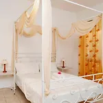 Apolafsis Hotel de apartamente