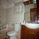 Apolafsis Hotel de apartamente Grikos Bay (Patmos)