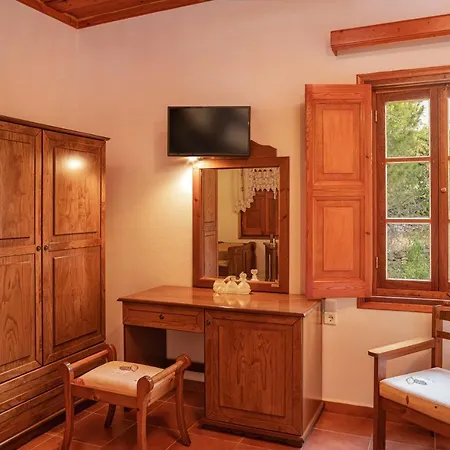 απόλαυση στούντιο