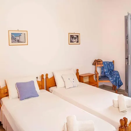 απόλαυση στούντιο Γροίκος