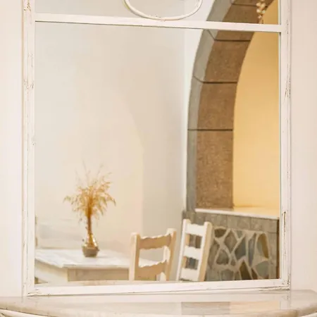 απόλαυση στούντιο 2* Γροίκος