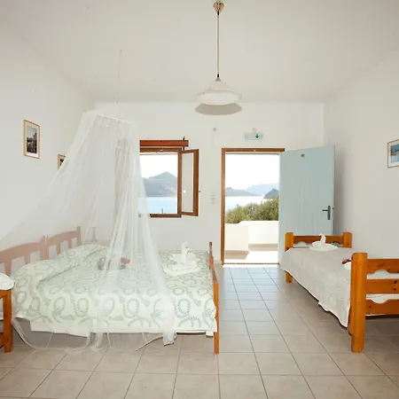 απόλαυση στούντιο Γροίκος