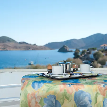 απόλαυση στούντιο