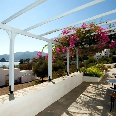 απόλαυση στούντιο