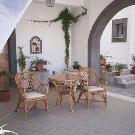 απόλαυση στούντιο